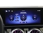 Mercedes-Benz CLA 200 AMG Line Panoramadak / Head-up / Memory Seats / 360 Camera / Nightpakket /