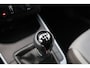 SEAT Arona 1.0 TSI 95pk Style | Cruise Control | Full Link | Parkeersensoren