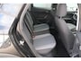 SEAT Arona 1.0 TSI 95pk Style | Cruise Control | Full Link | Parkeersensoren