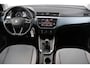 SEAT Arona 1.0 TSI 95pk Style | Cruise Control | Full Link | Parkeersensoren