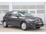 SEAT Arona 1.0 TSI 95pk Style | Cruise Control | Full Link | Parkeersensoren