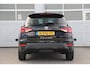 SEAT Arona 1.0 TSI 95pk Style | Cruise Control | Full Link | Parkeersensoren