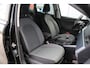 SEAT Arona 1.0 TSI 95pk Style | Cruise Control | Full Link | Parkeersensoren