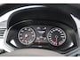SEAT Arona 1.0 TSI 95pk Style | Cruise Control | Full Link | Parkeersensoren