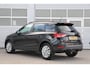 SEAT Arona 1.0 TSI 95pk Style | Cruise Control | Full Link | Parkeersensoren