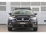 SEAT Arona 1.0 TSI 95pk Style | Cruise Control | Full Link | Parkeersensoren