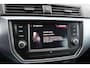 SEAT Arona 1.0 TSI 95pk Style | Cruise Control | Full Link | Parkeersensoren