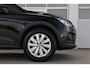 SEAT Arona 1.0 TSI 95pk Style | Cruise Control | Full Link | Parkeersensoren