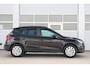 SEAT Arona 1.0 TSI 95pk Style | Cruise Control | Full Link | Parkeersensoren