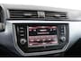 SEAT Arona 1.0 TSI 95pk Style | Cruise Control | Full Link | Parkeersensoren