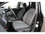 SEAT Arona 1.0 TSI 95pk Style | Cruise Control | Full Link | Parkeersensoren