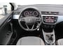 SEAT Arona 1.0 TSI 95pk Style | Cruise Control | Full Link | Parkeersensoren