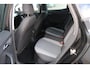 SEAT Arona 1.0 TSI 95pk Style | Cruise Control | Full Link | Parkeersensoren