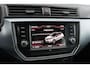 SEAT Arona 1.0 TSI 95pk Style | Cruise Control | Full Link | Parkeersensoren