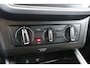 SEAT Arona 1.0 TSI 95pk Style | Cruise Control | Full Link | Parkeersensoren