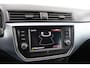 SEAT Arona 1.0 TSI 95pk Style | Cruise Control | Full Link | Parkeersensoren