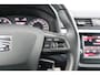 SEAT Arona 1.0 TSI 95pk Style | Cruise Control | Full Link | Parkeersensoren