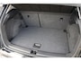 SEAT Arona 1.0 TSI 95pk Style | Cruise Control | Full Link | Parkeersensoren