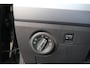 SEAT Arona 1.0 TSI 95pk Style | Cruise Control | Full Link | Parkeersensoren