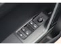 SEAT Arona 1.0 TSI 95pk Style | Cruise Control | Full Link | Parkeersensoren