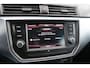SEAT Arona 1.0 TSI 95pk Style | Cruise Control | Full Link | Parkeersensoren