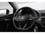 SEAT Arona 1.0 TSI 95pk Style | Cruise Control | Full Link | Parkeersensoren
