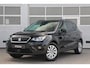 SEAT Arona 1.0 TSI 95pk Style | Cruise Control | Full Link | Parkeersensoren