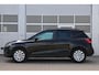 SEAT Arona 1.0 TSI 95pk Style | Cruise Control | Full Link | Parkeersensoren
