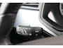 SEAT Arona 1.0 TSI 95pk Style | Cruise Control | Full Link | Parkeersensoren