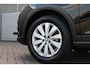 SEAT Arona 1.0 TSI 95pk Style | Cruise Control | Full Link | Parkeersensoren