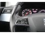 SEAT Arona 1.0 TSI 95pk Style | Cruise Control | Full Link | Parkeersensoren