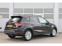 SEAT Arona 1.0 TSI 95pk Style | Cruise Control | Full Link | Parkeersensoren