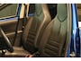 Citroën C1 1.0 VTi Airscape Shine cabriolet / Apple Carplay / clima /