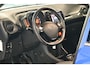 Citroën C1 1.0 VTi Airscape Shine cabriolet / Apple Carplay / clima /