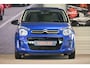 Citroën C1 1.0 VTi Airscape Shine cabriolet / Apple Carplay / clima /