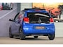Citroën C1 1.0 VTi Airscape Shine cabriolet / Apple Carplay / clima /