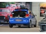 Citroën C1 1.0 VTi Airscape Shine cabriolet / Apple Carplay / clima /