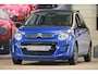 Citroën C1 1.0 VTi Airscape Shine cabriolet / Apple Carplay / clima /