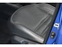 Citroën C1 1.0 VTi Airscape Shine cabriolet / Apple Carplay / clima /