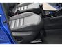Citroën C1 1.0 VTi Airscape Shine cabriolet / Apple Carplay / clima /