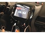 Citroën C1 1.0 VTi Airscape Shine cabriolet / Apple Carplay / clima /