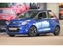 Citroën C1 1.0 VTi Airscape Shine cabriolet / Apple Carplay / clima /