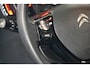 Citroën C1 1.0 VTi Airscape Shine cabriolet / Apple Carplay / clima /