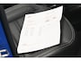 Citroën C1 1.0 VTi Airscape Shine cabriolet / Apple Carplay / clima /