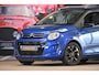 Citroën C1 1.0 VTi Airscape Shine cabriolet / Apple Carplay / clima /