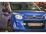Citroën C1 1.0 VTi Airscape Shine cabriolet / Apple Carplay / clima /