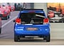 Citroën C1 1.0 VTi Airscape Shine cabriolet / Apple Carplay / clima /