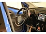 Citroën C1 1.0 VTi Airscape Shine cabriolet / Apple Carplay / clima /