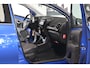 Citroën C1 1.0 VTi Airscape Shine cabriolet / Apple Carplay / clima /