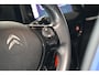 Citroën C1 1.0 VTi Airscape Shine cabriolet / Apple Carplay / clima /